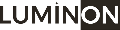 Luminon