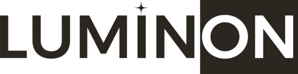 Luminon