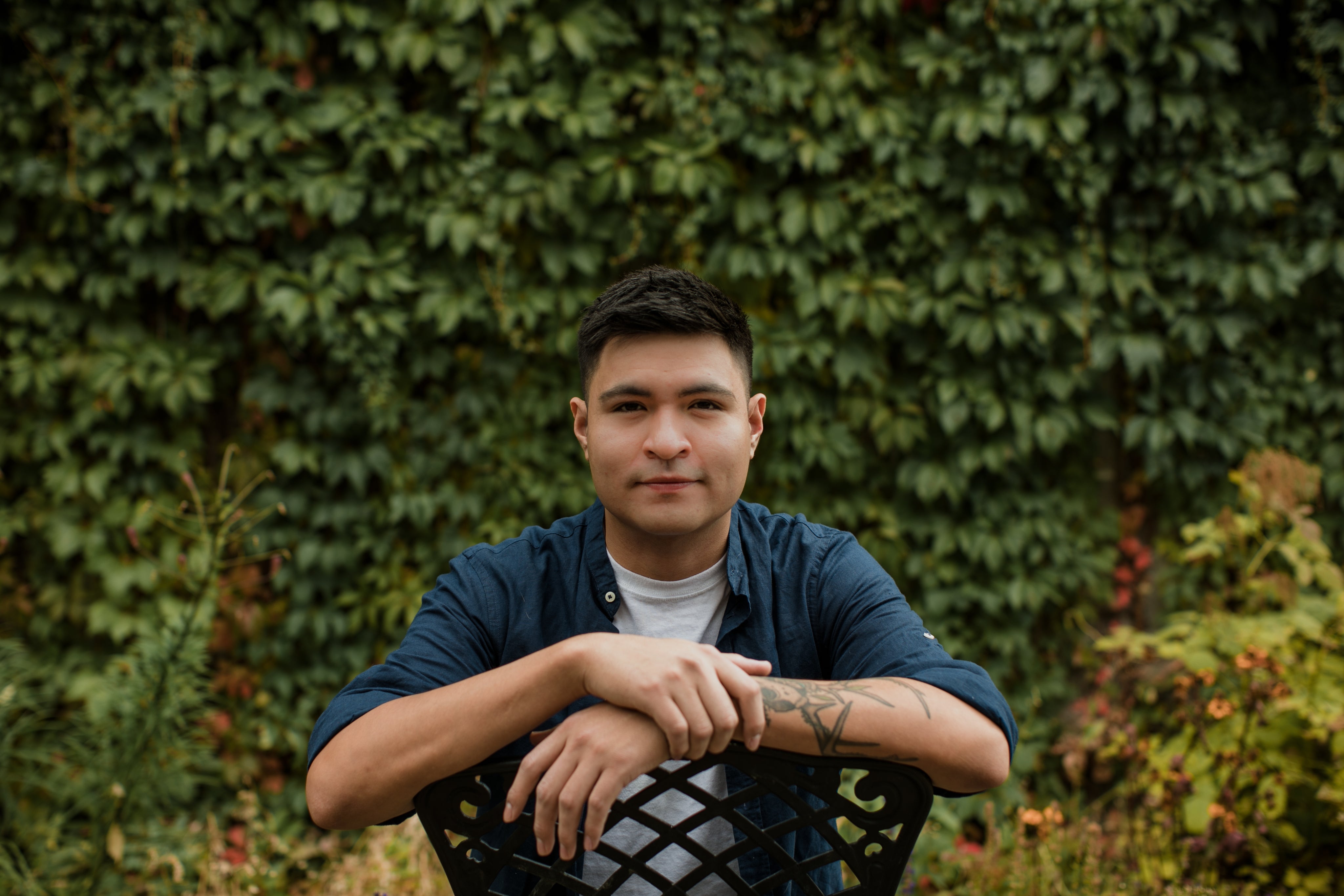 <em><strong>Diego M., Costa Rica</strong></em>